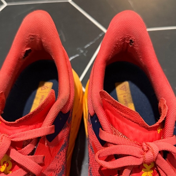 Hoka Speedgoat 5 - Picture 5 of 6